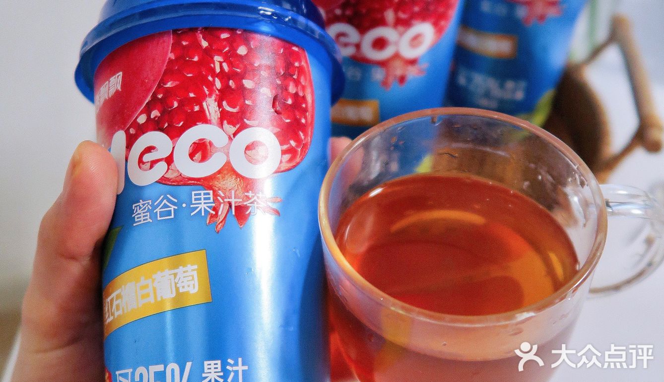 阳光姐妹淘同款曲奇礼盒也太哇塞了‼️