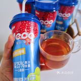 阳光姐妹淘同款曲奇礼盒也太哇塞了‼️