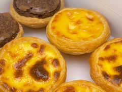 -安德鲁饼店(原店)