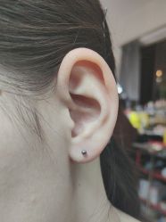 -匿名者纹身学院派·刺青