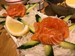 -秋木烤肉·韩国牛肉名家(高新旗舰店)