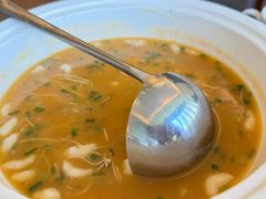 -水月周庄铂尔曼酒店-水月荟中餐厅