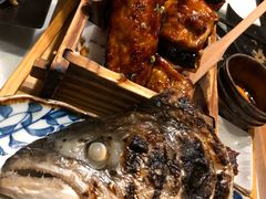 -文立新麻辣烫(合生汇21街区店)