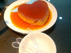 -大牛湾·眷村牛肉面(蠡溪店)