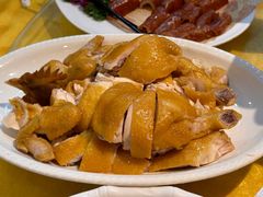 -台山美食一绝阿四台山黄鳝饭(阿四创作店)