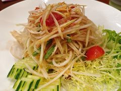 -荷花泰菜(东方新天地店)