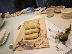 -豫丰汇河南名菜楼(武记餐饮)