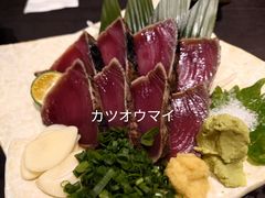 -九州酒场ひこぞう(2号店)