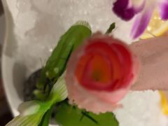 -云尊府云南菜·蒸汽石锅鱼(学清路店)