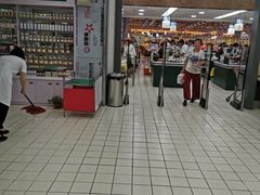 -吉麦隆(查桥商业广场店)