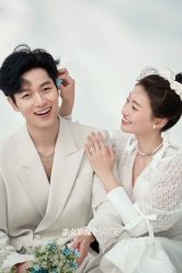 -墨克影像婚纱摄影