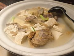 -東大方(安吉灵芝店)