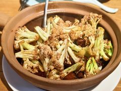 -渔人码头(洛溪店)