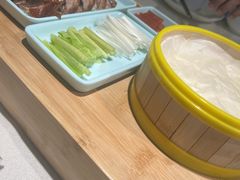 -徽珍源(龙茗路店)