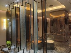 -华夏良子·足道·SPA·艾灸(苏州桥店)
