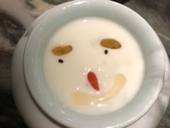 -桐爷小馆(广渠门店)