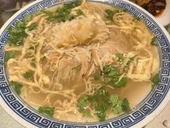 -洛阳面馆(红专路店)