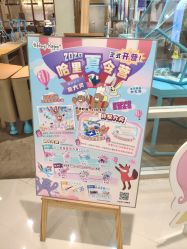 -Harry's Kitchen哈里小屋(上海大悦城店)