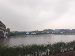 -北川巴拿恰