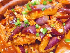 -小湘旺臭鳜鱼(百子湾店)