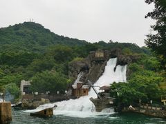 -东部华侨城