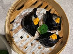 -汤臣·空中餐厅·严选粤菜(石湾世博广场店)