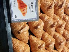 -月枫堂(长春这有山店)