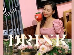 -皇城恒隆广场