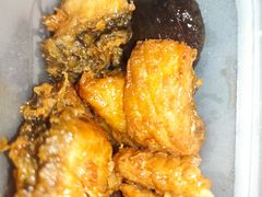 -都城快餐(龙泽商业大厦店)