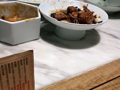 -掌柜的店·河南菜(新天地店)