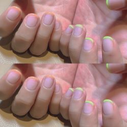 -RL Nail·瑞丽美甲美睫品牌原创店