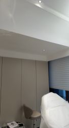 -上海时光整形外科医院