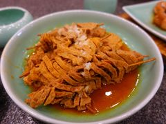 -河东颐祥阁(世贸店)