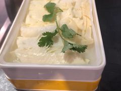 -川西坝子火锅(金沙1.0直营店)