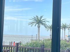 -天和楼·精致太湖酒家(太湖店)