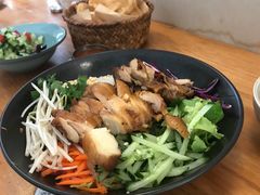 -saigon saigon | 西贡西贡(滨北店)