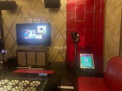 -堂会·KTV·自助餐·团建聚会(天河店)
