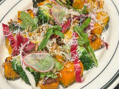 -卡朋西餐(宝安大仟里店)