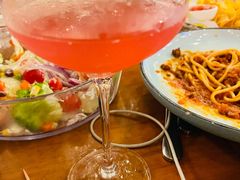 -么哈MOJAR(北京五道口店)