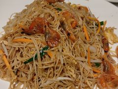 -华盛丰温州大排档(东三环南路店)