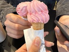 -foodoo芙多松饼店