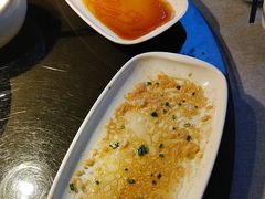 -外婆家(杭州马塍店·杭帮菜名店)