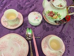 -惠食佳·朱雀(东方商厦店)