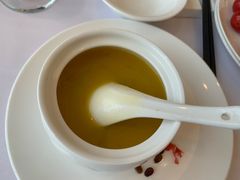 -骏莱海鲜鱼港(五角场店)