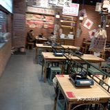 虎虎牛一刀渣渣牛肉