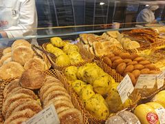 -物美大卖场(玉蜓桥店)