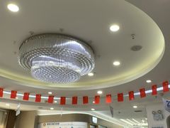 -咿呀口腔(光谷分院)