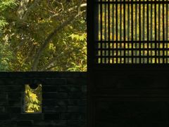 -鼓楼(西湖风景名胜区)