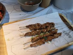 -巴厘龙虾·榜首油焖大虾(洞庭·艺术洋房店)