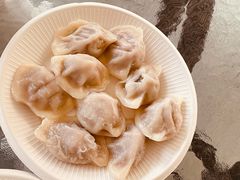 -中田健身工作室(嘉定江桥店)